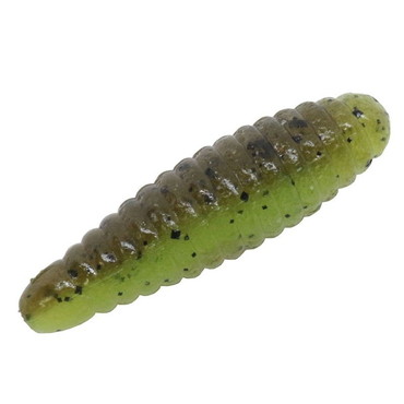 エンジン　ＶＥＲＭＥ（ヴェルメ）４０　＃０７　グリパン／チャート