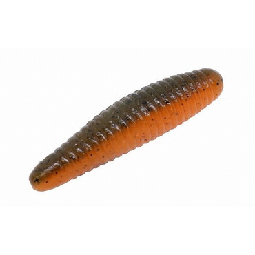 エンジン ワーム ヴェルメ40 #12 グリパンオレンジ