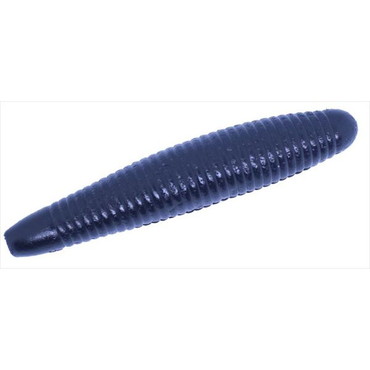 エンジン ワーム ヴェルメ90 #03 ブラック