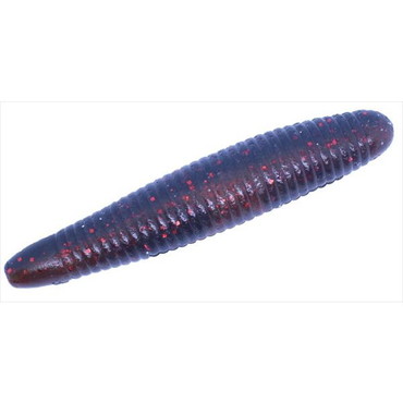 エンジン ワーム ヴェルメ90 #04 エビミソブラック