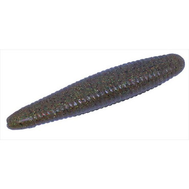 エンジン ワーム ヴェルメ90 #17 モエビ