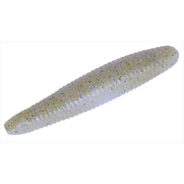 エンジン ワーム ヴェルメ90 #18 マイティシュリンプ