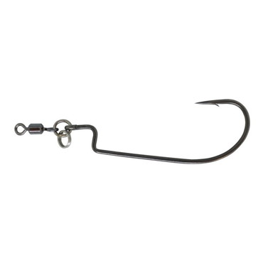 エンジン ループススピードセッター4/0