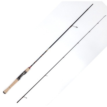 ディスプラウト トラウトロッド ガーディアンリスキー GR-61L マジカルダック　（スピニング/2ピース）