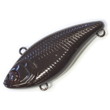 ディスプラウト(DAYSPROUT) DSベビーバイブD D01フルブラウン