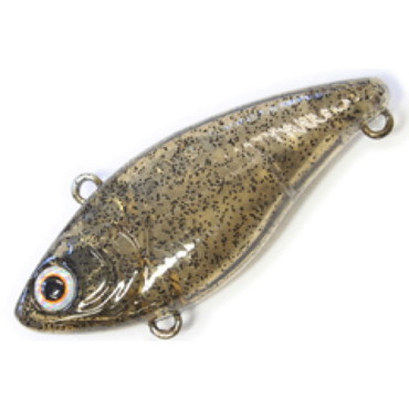 ディスプラウト(DAYSPROUT) DSベビーバイブD D08ウーロン茶