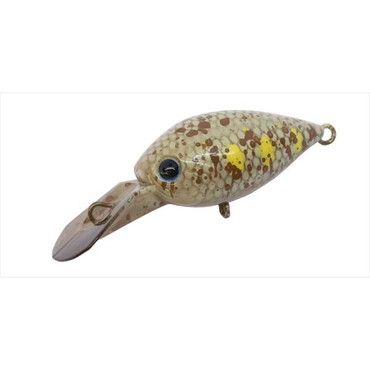 ディスプラウト　チャタクラＤＲ　ＴＯ－０１　ＴＨＥ－０ブラ