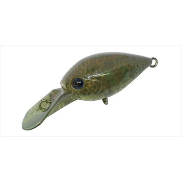 ディスプラウト　ピコ・チャタクラＭＤ－ＳＳ　ＴＯ－０２　ＴＨＥ－０オリ