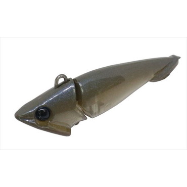 ディスプラウト ベルオーガ Bo-02 静岡緑茶