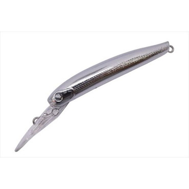 ディスプラウト トラウトプラグ イーグルプレーヤー40スリム/GJ EGJ-03 メタパーツ