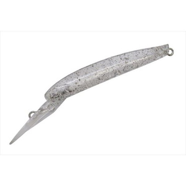 ディスプラウト トラウトプラグ イーグルプレーヤー40スリム/GJ EGJ-04 クリアエネルギー