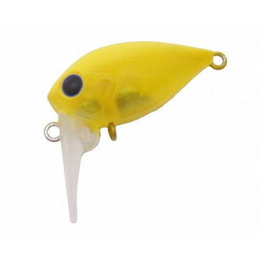 ディスプラウト トラウトプラグ アッパーレブ S AP-10 指しのコリンキー