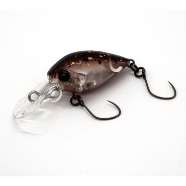 ディスプラウト トラウトプラグ ピコチャタクラDR-SSS G2 ハマブラン