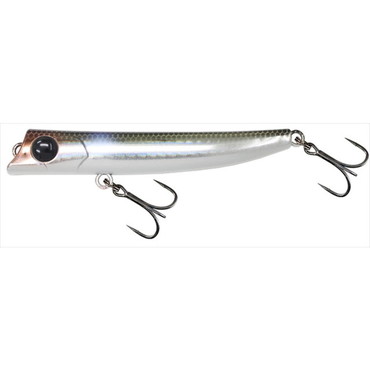 エクリプス バロール90 #010 グロー/ボラ