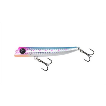 エクリプス シーバスルアー バロール90 #081ブルピンイワシ