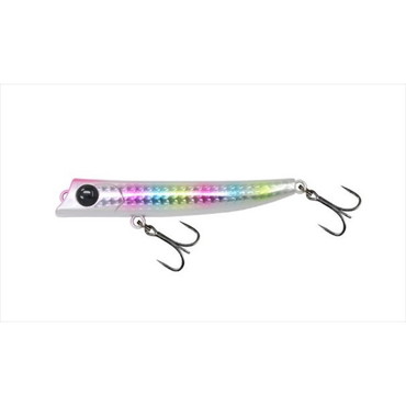 エクリプス シーバスルアー バロール90 #087レンズキャンディグローベリー