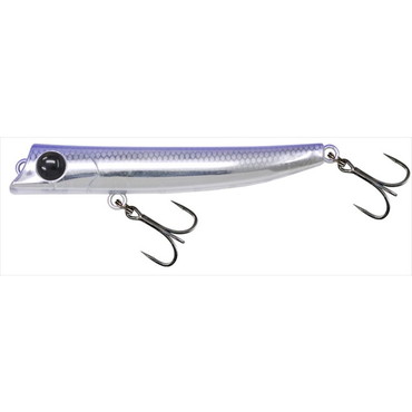 エクリプス バロール90 #127 シギン