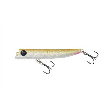 エクリプス シーバスルアー バロール90 #137スターライトスパーク