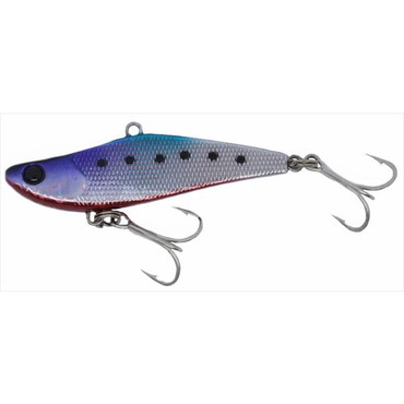 エクリプス ラウ60 #12 ブラッディイワシ