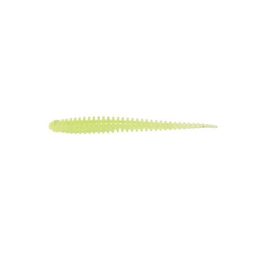 エクリプス ワーム ワフト2インチ #05 シトラスチャート