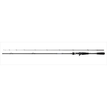 PROX プロックス ブチヌキミドルゲーム B752-TT