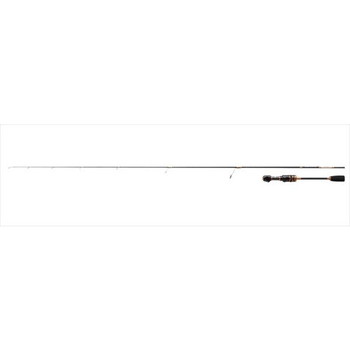 (VICEO) タイニーキャストエアーK S-15UL