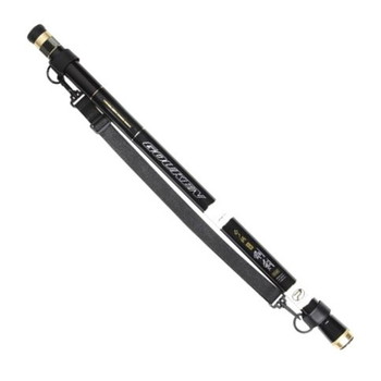 PROX プロックス 磯玉の柄小継剛剣SE 470