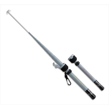 PROX プロックス ワンハンドスキッドギャフ 430