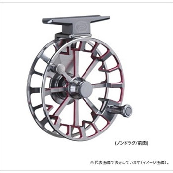 プロックス（ＰＲＯＸ） リール 落とし技Ｋ　ＯＴＷＫ７０