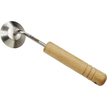 がまかつ　うろこ取リ　ＧＭ－１３１４