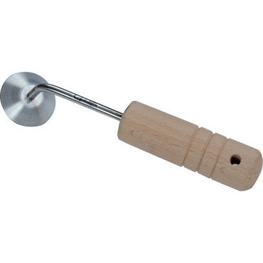 がまかつ　うろこ取り（ミニ）　ＧＭ－１３１５