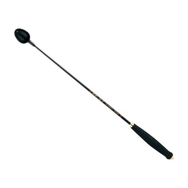 がまかつ 磯用品 まきーな4 GM834 650 20cc