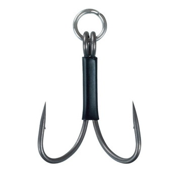 がまかつ バラ ＴＧＷ ツインＳＰ－Ｍ （ナノスムースコート） ＃8