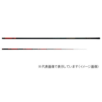 がまかつ  ガマ鮎 ダンシングマスター M 8.5m