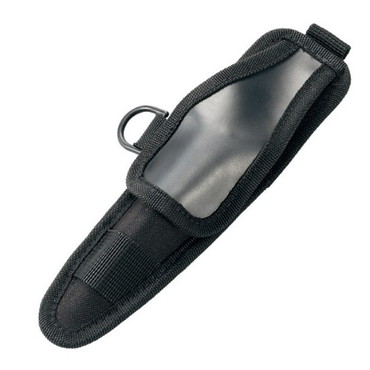 ガマカツ GM2527 ナイフ&ハサミホルダー S