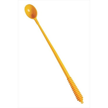 がまかつ　うきまろ まきまきスティック 45cm UK8007