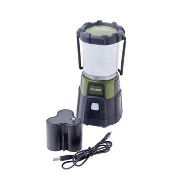 がまかつ ライト ランタン LELT1000