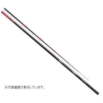 がまかつ 鮎竿 がま鮎 ショートスペシャル マルチフレックス 8.5m