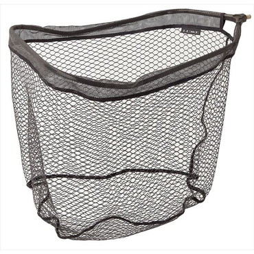 がまかつ ランディングネット LE803-1 フィッシュケアランディングネット 550×400mm