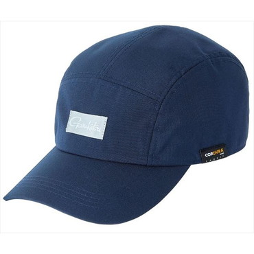 がまかつ 帽子 GM9891 反射ワッペンJETキャップ ネイビー フリーサイズ