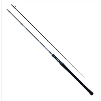 がまかつ 船竿 タチウオテンヤMS L 1.8m (2022年発売モデル)
