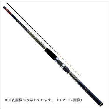 がまかつ 磯竿 海上釣堀 マリンアロー2 さぐりSP 3.0m