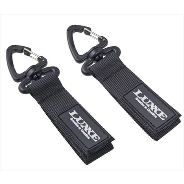 がまかつ LE128 チェストライトストラップ