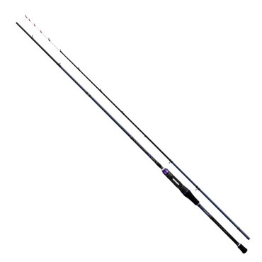 がまかつ カワハギ竿 エクスシグナル カワハギ 179SS