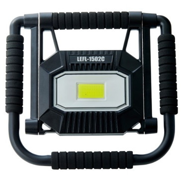 がまかつ ライト LEFL1502C フラッドライト