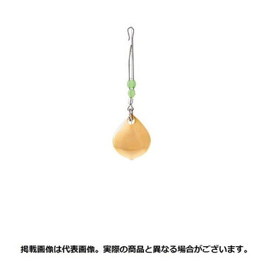 がまかつ ワンタッチブレードforトレブル コロラド ゴールド S