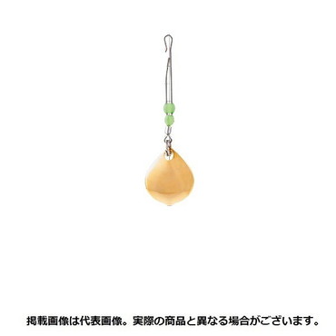 がまかつ ワンタッチブレードforトレブル コロラド ゴールド L