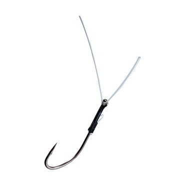 がまかつ ワームフック 触角フック #2