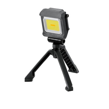 がまかつ ライト LEFL2000 フラッドライト