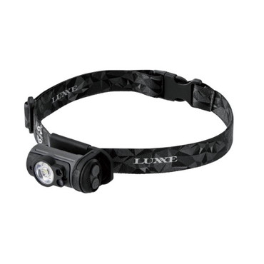 がまかつ ヘッドライト LEHL150 ヘッドライト